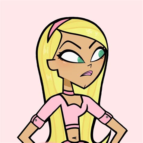 blonde cartoon icons|female actresses with blonde hair.